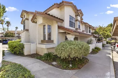 1651 S Juniper St #13, Escondido, CA 92025 photo 2