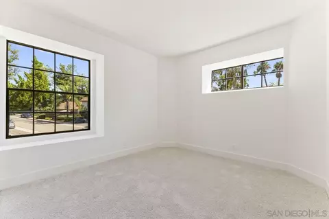 1651 S Juniper St #13, Escondido, CA 92025 photo 19