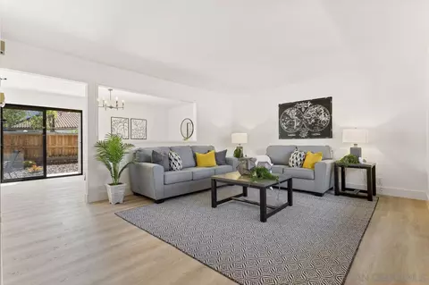 1651 S Juniper St #13, Escondido, CA 92025