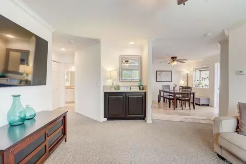 3568 Paseo De Los Californianos #147, Oceanside, CA 92056