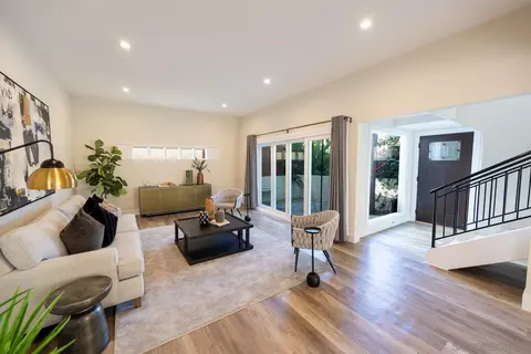 3540 Florida St, San Diego, CA 92104