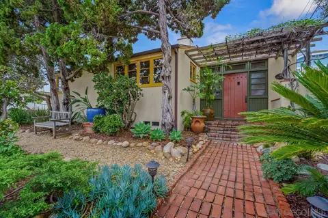 1506 31st St, San Diego, CA 92102