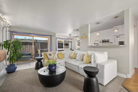 1624 Cypress Ave #5A, San Diego, CA 92103
