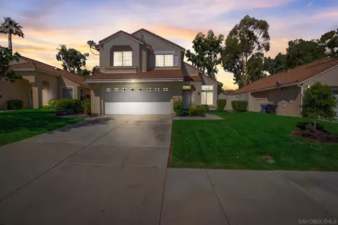 32012 Calle Espinosa, Temecula, CA 92592