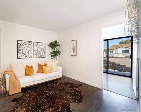 3554 Sunset Ln #29, San Ysidro, CA 92173