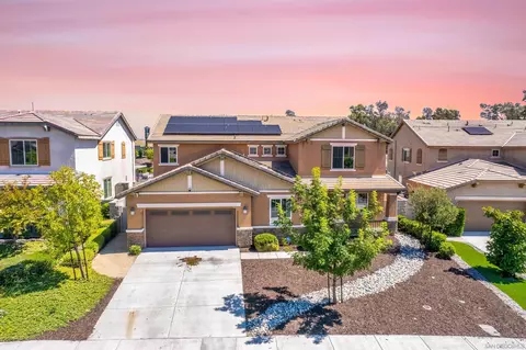 23483 Crystal Way, Wildomar, CA 92595