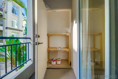 9263 Regents Rd #B207, La Jolla, CA 92037 photo 17