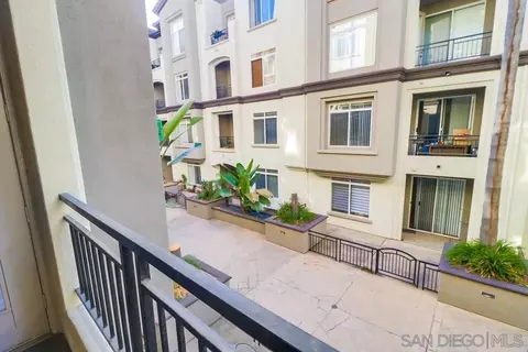 9263 Regents Rd #B207, La Jolla, CA 92037 photo 16