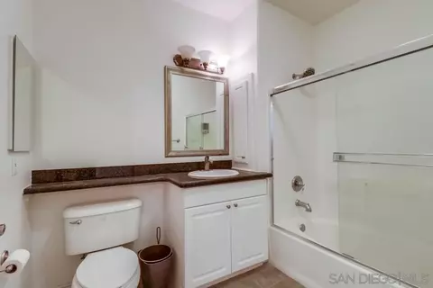 9263 Regents Rd #B207, La Jolla, CA 92037 photo 14