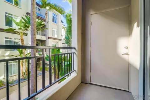 9263 Regents Rd #B207, La Jolla, CA 92037 photo 18