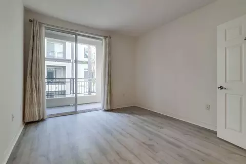9263 Regents Rd #B207, La Jolla, CA 92037 photo 11