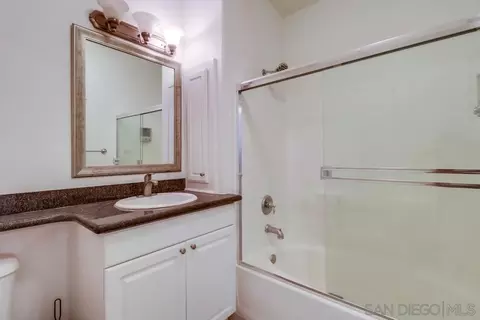 9263 Regents Rd #B207, La Jolla, CA 92037 photo 13