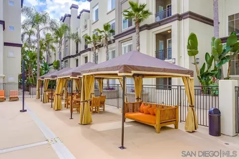 9263 Regents Rd #B207, La Jolla, CA 92037 photo 21