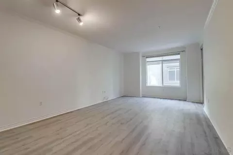9263 Regents Rd #B207, La Jolla, CA 92037 photo 6