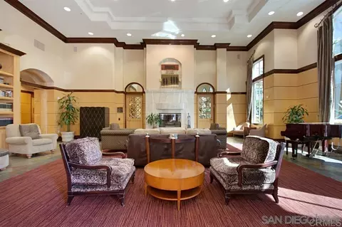 9263 Regents Rd #B207, La Jolla, CA 92037 photo 22
