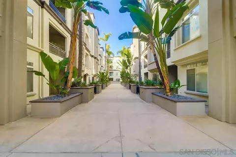 9263 Regents Rd #B207, La Jolla, CA 92037 photo 26