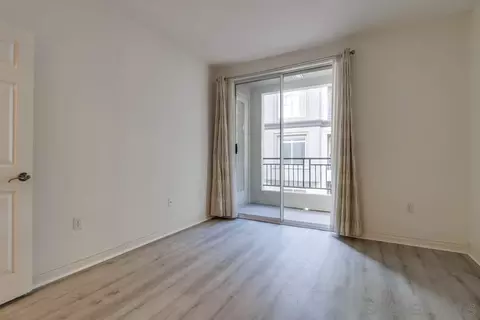 9263 Regents Rd #B207, La Jolla, CA 92037 photo 10