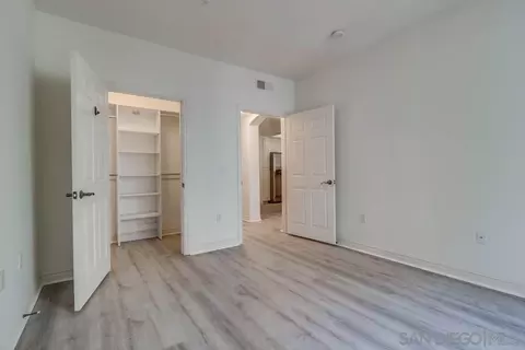 9263 Regents Rd #B207, La Jolla, CA 92037 photo 9