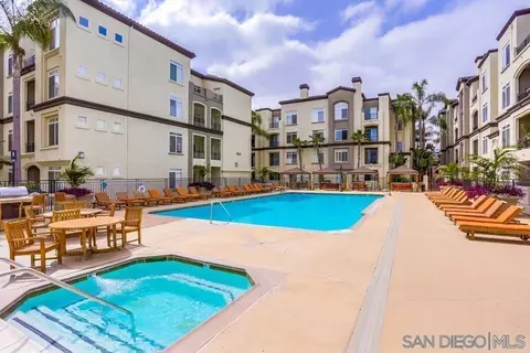 9263 Regents Rd #B207, La Jolla, CA 92037 photo 19