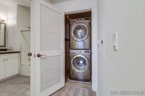 9263 Regents Rd #B207, La Jolla, CA 92037 photo 15