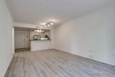 9263 Regents Rd #B207, La Jolla, CA 92037 photo 8