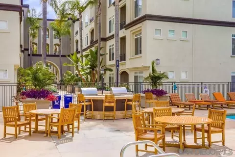 9263 Regents Rd #B207, La Jolla, CA 92037 photo 20
