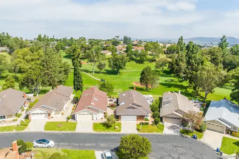 1613 La Verde Dr, San Marcos, CA 92078