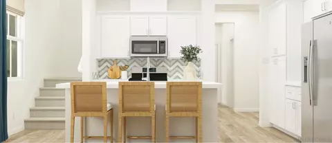 17273 Abbey Rd, Poway, CA 92064 photo 6