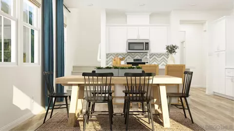 17273 Abbey Rd, Poway, CA 92064 photo 8