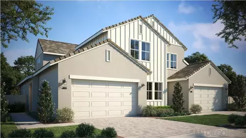 17273 Abbey Rd, Poway, CA 92064