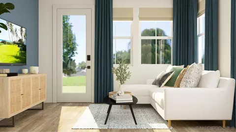 17273 Abbey Rd, Poway, CA 92064 photo 12