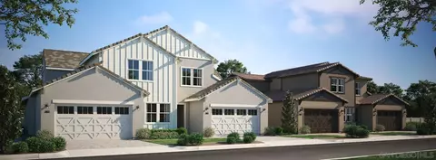 17273 Abbey Rd, Poway, CA 92064 photo 5