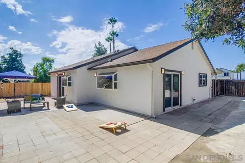 8511 Cordial Rd, El Cajon, CA 92021 photo 2