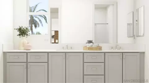 17451 Abbey Rd, Poway, CA 92064 photo 8