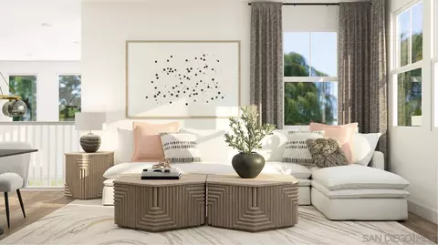 17451 Abbey Rd, Poway, CA 92064 photo 23