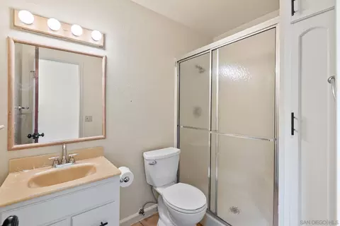 3290 Quail Way, Jamul, CA 91935 photo 50
