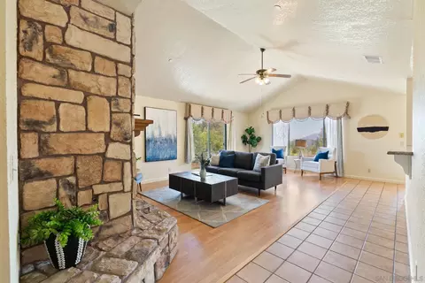 3290 Quail Way, Jamul, CA 91935 photo 34