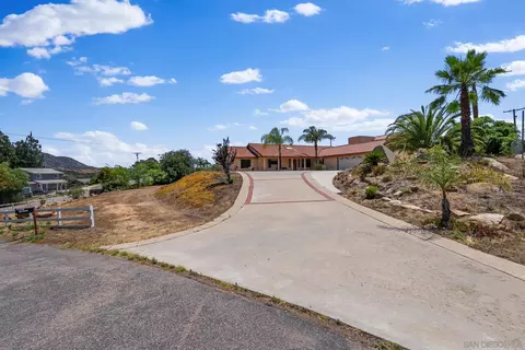 3290 Quail Way, Jamul, CA 91935 photo 9