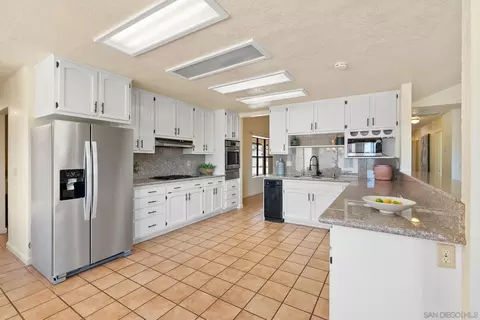 3290 Quail Way, Jamul, CA 91935 photo 26