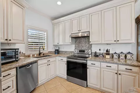 3290 Quail Way, Jamul, CA 91935 photo 60