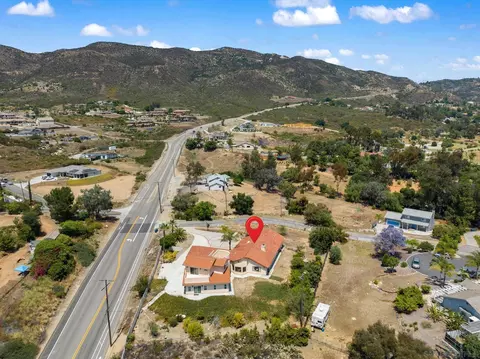 3290 Quail Way, Jamul, CA 91935 photo 4