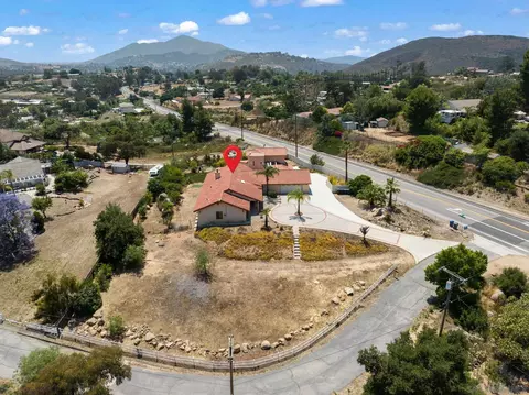 3290 Quail Way, Jamul, CA 91935 photo 2