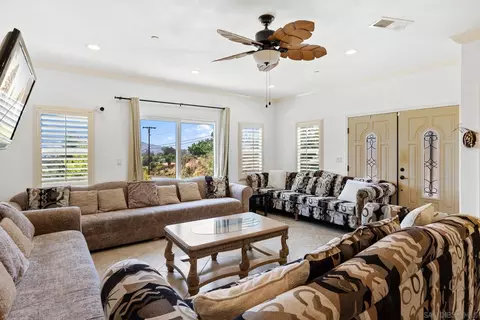 3290 Quail Way, Jamul, CA 91935 photo 57