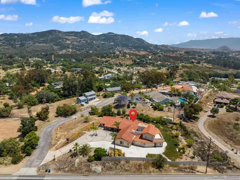3290 Quail Way, Jamul, CA 91935 photo 5