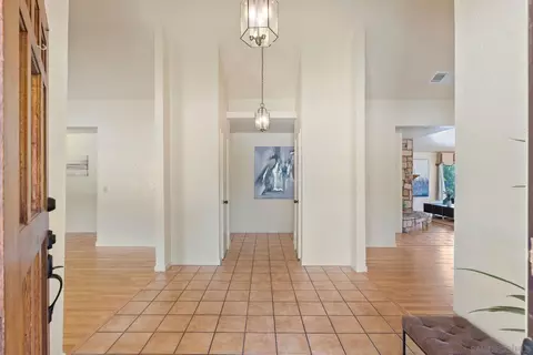 3290 Quail Way, Jamul, CA 91935 photo 15