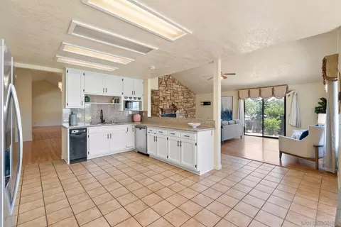 3290 Quail Way, Jamul, CA 91935 photo 27