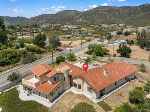 3290 Quail Way, Jamul, CA 91935 photo 6