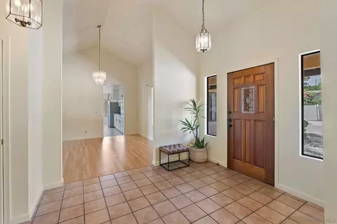 3290 Quail Way, Jamul, CA 91935 photo 16