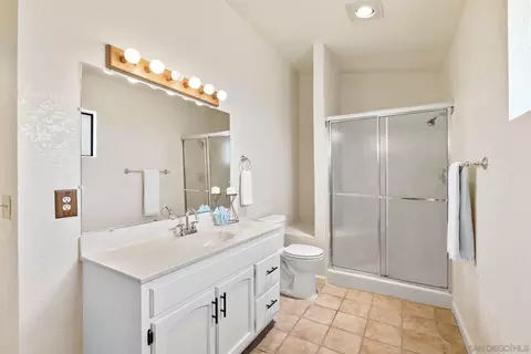 3290 Quail Way, Jamul, CA 91935 photo 46