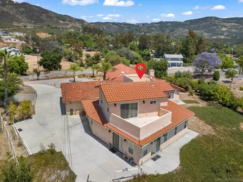 3290 Quail Way, Jamul, CA 91935 photo 73